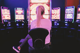 Официальный сайт Why Casino