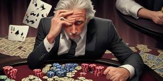 Вход на официальный сайт Casino Spinia