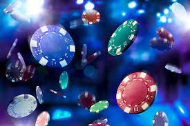 Вход на зеркало AVOCADO CASINO
