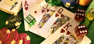 Официальный сайт Why Casino